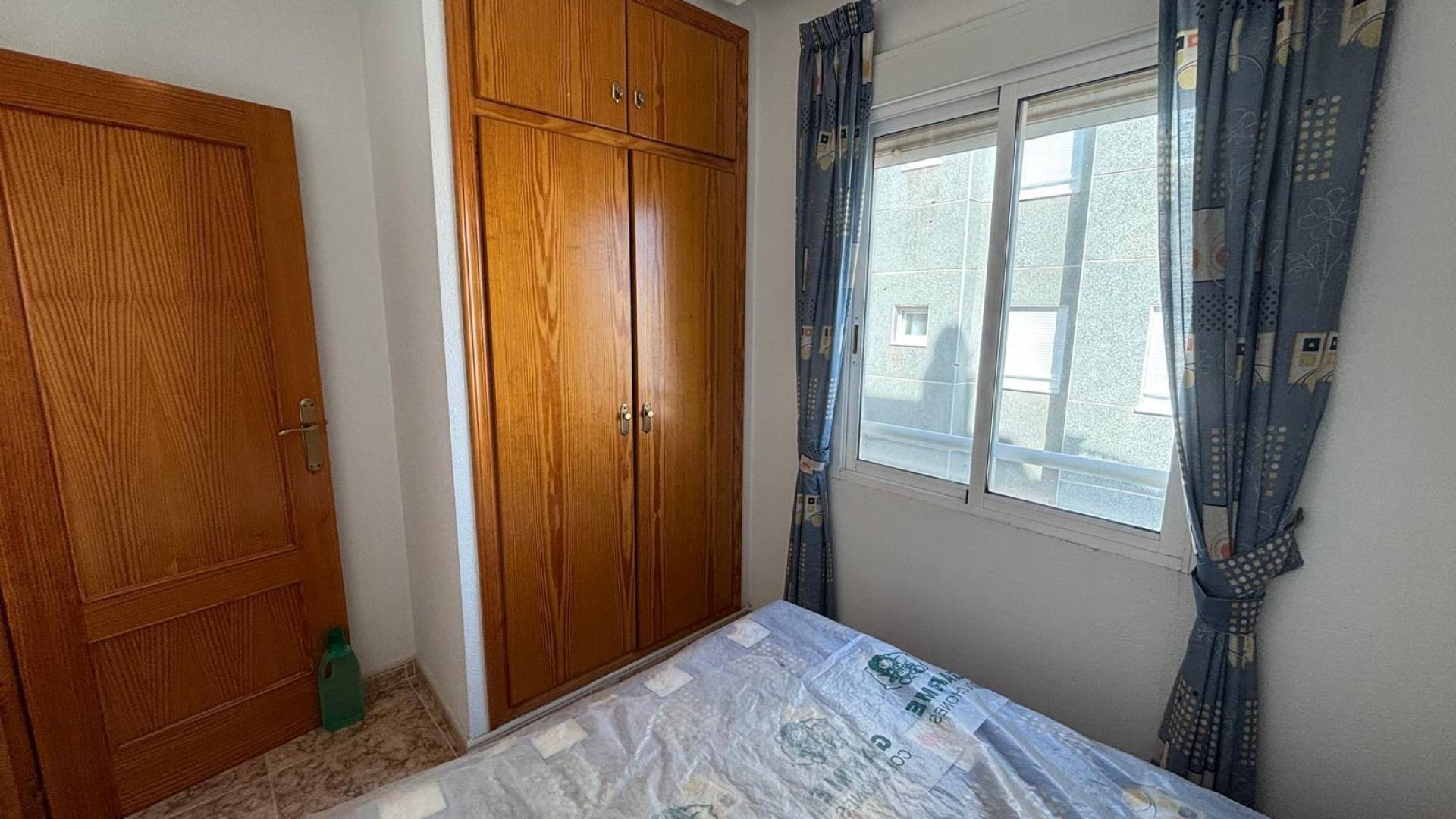 Tweedehands - Penthouse - Torrevieja - Playa del Cura