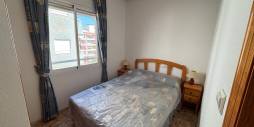 Tweedehands - Penthouse - Torrevieja - Playa del Cura