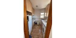 Tweedehands - Penthouse - Torrevieja - Playa del Cura