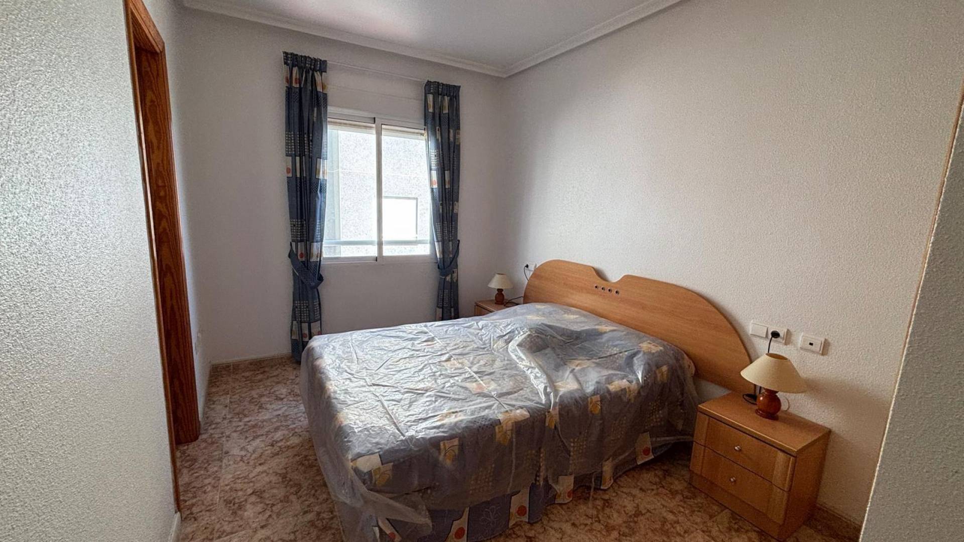 Tweedehands - Penthouse - Torrevieja - Playa del Cura