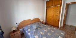 Tweedehands - Penthouse - Torrevieja - Playa del Cura