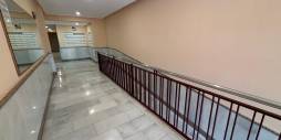 Tweedehands - Penthouse - Torrevieja - Playa del Cura