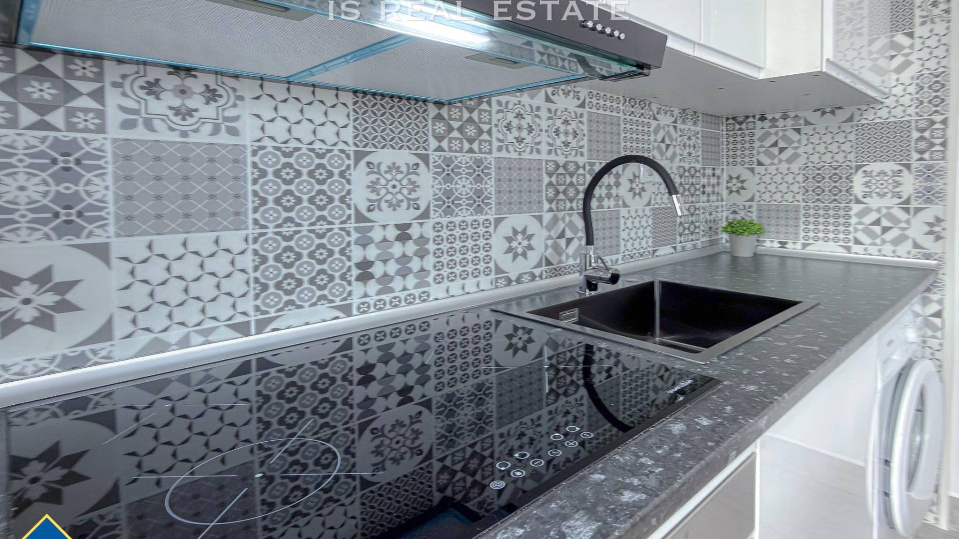 Tweedehands - Penthouse - Torrevieja - Playa del Cura