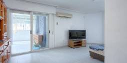 Tweedehands - Penthouse - Torrevieja - Playa del Cura