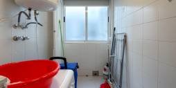 Tweedehands - Penthouse - Torrevieja - Playa del Cura