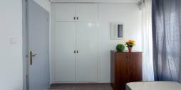 Tweedehands - Penthouse - Torrevieja - Playa del Cura