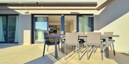 Tweedehands - Penthouse - Torrevieja - Punta Prima
