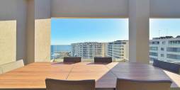 Tweedehands - Penthouse - Torrevieja - Punta Prima