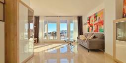 Tweedehands - Penthouse - Torrevieja - Punta Prima