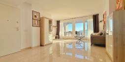 Tweedehands - Penthouse - Torrevieja - Punta Prima