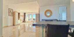 Tweedehands - Penthouse - Torrevieja - Punta Prima