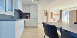 Tweedehands - Penthouse - Torrevieja - Punta Prima