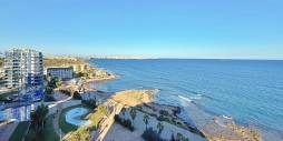 Tweedehands - Penthouse - Torrevieja - Punta Prima