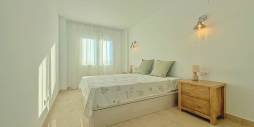 Tweedehands - Penthouse - Torrevieja - Punta Prima