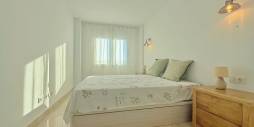 Tweedehands - Penthouse - Torrevieja - Punta Prima