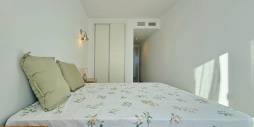 Tweedehands - Penthouse - Torrevieja - Punta Prima
