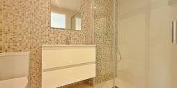 Tweedehands - Penthouse - Torrevieja - Punta Prima