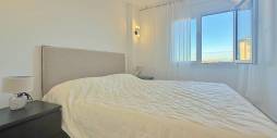 Tweedehands - Penthouse - Torrevieja - Punta Prima