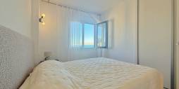 Tweedehands - Penthouse - Torrevieja - Punta Prima