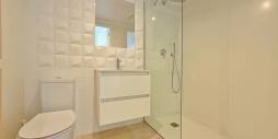Tweedehands - Penthouse - Torrevieja - Punta Prima