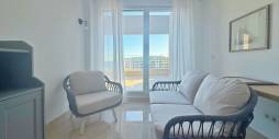 Tweedehands - Penthouse - Torrevieja - Punta Prima