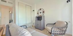 Tweedehands - Penthouse - Torrevieja - Punta Prima