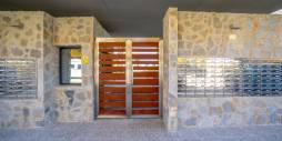 Tweedehands - Penthouse - Torrevieja - Punta Prima