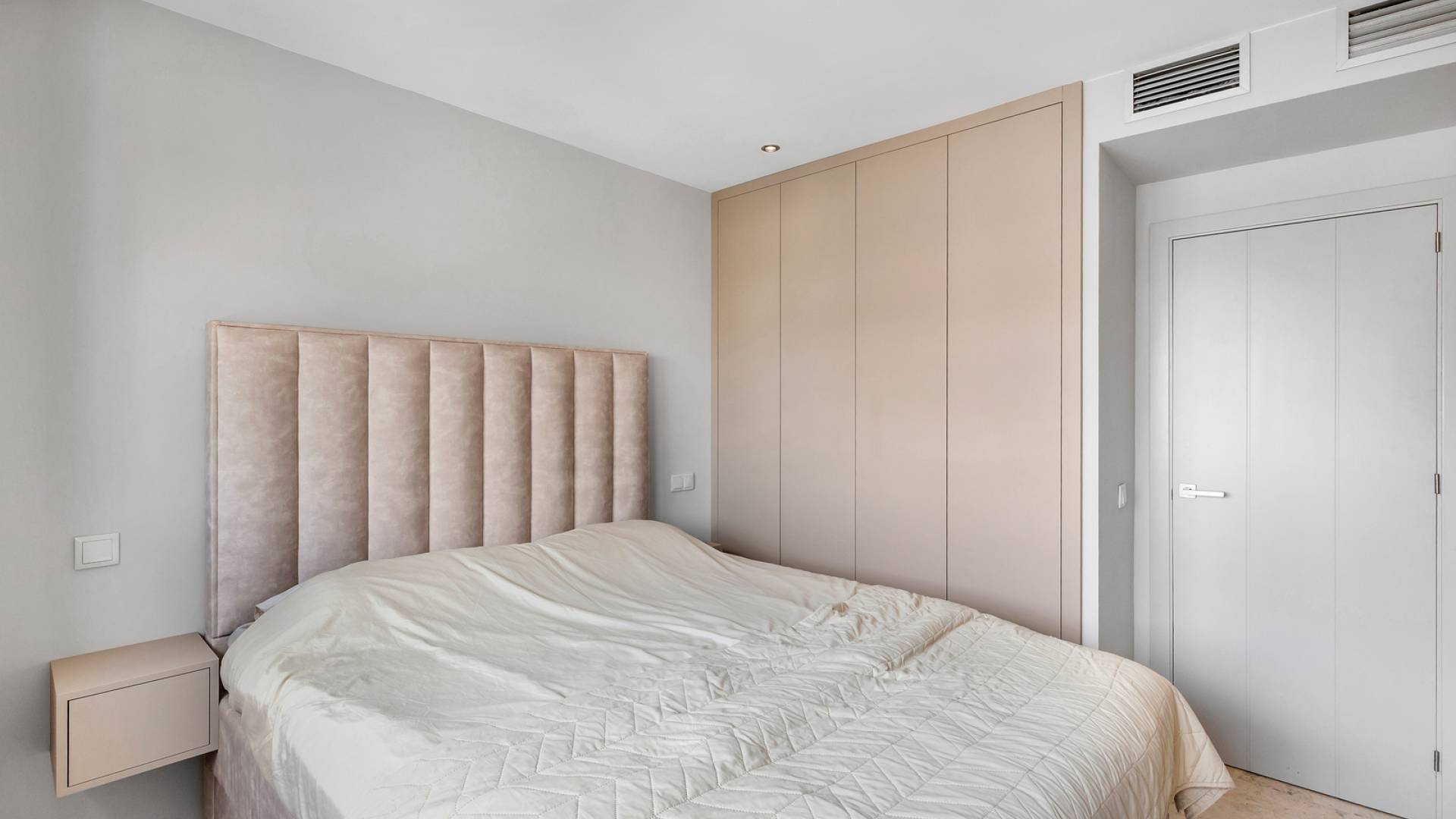 Tweedehands - Penthouse - Torrevieja - Punta Prima