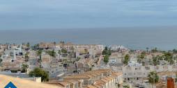 Tweedehands - Penthouse - Torrevieja - Torreblanca