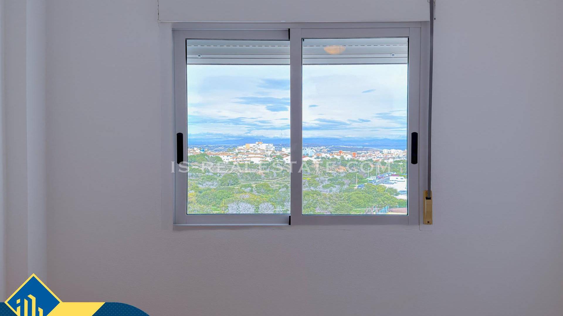 Tweedehands - Penthouse - Torrevieja - Torreblanca