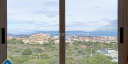 Tweedehands - Penthouse - Torrevieja - Torreblanca