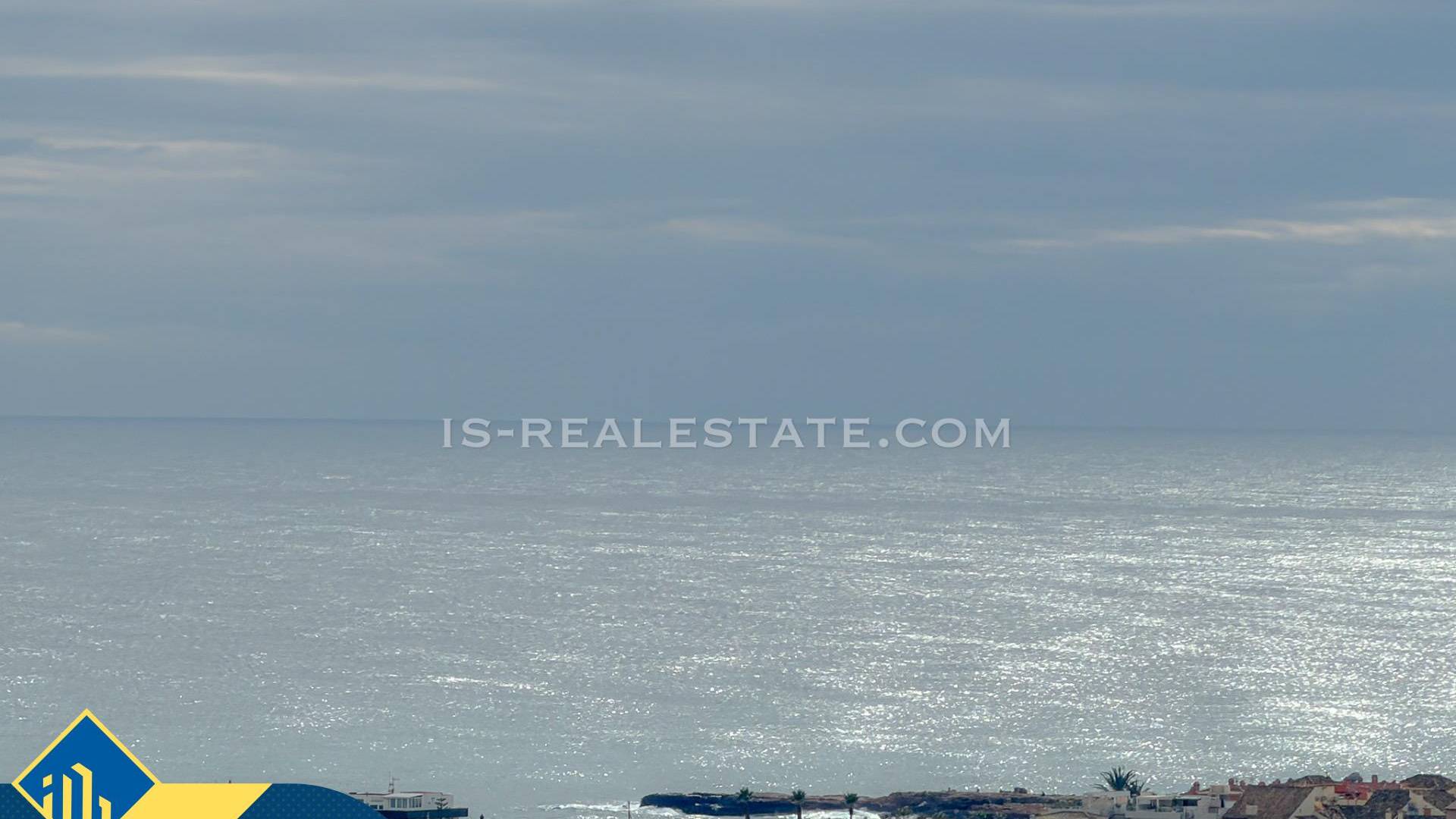 Tweedehands - Penthouse - Torrevieja - Torreblanca