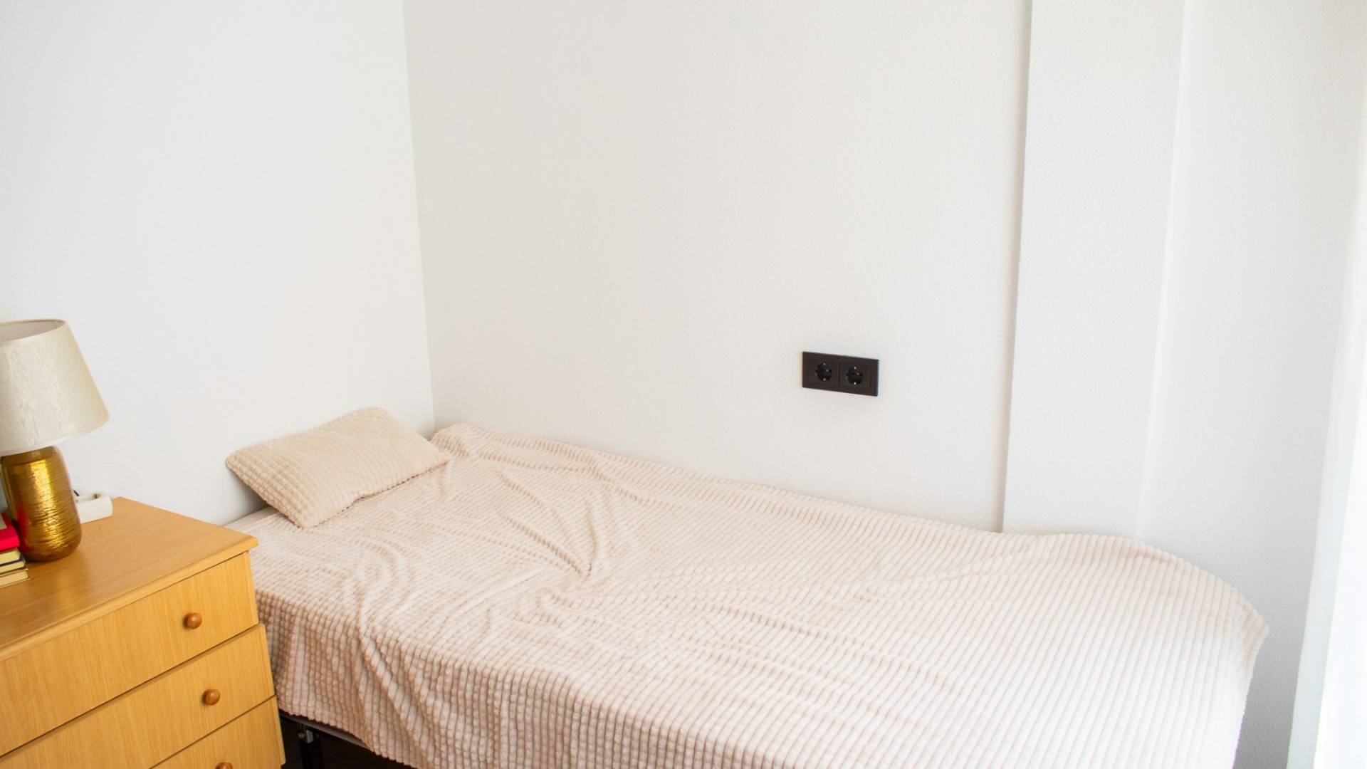 Tweedehands - Penthouse - Torrevieja - Torrelamata - La Mata