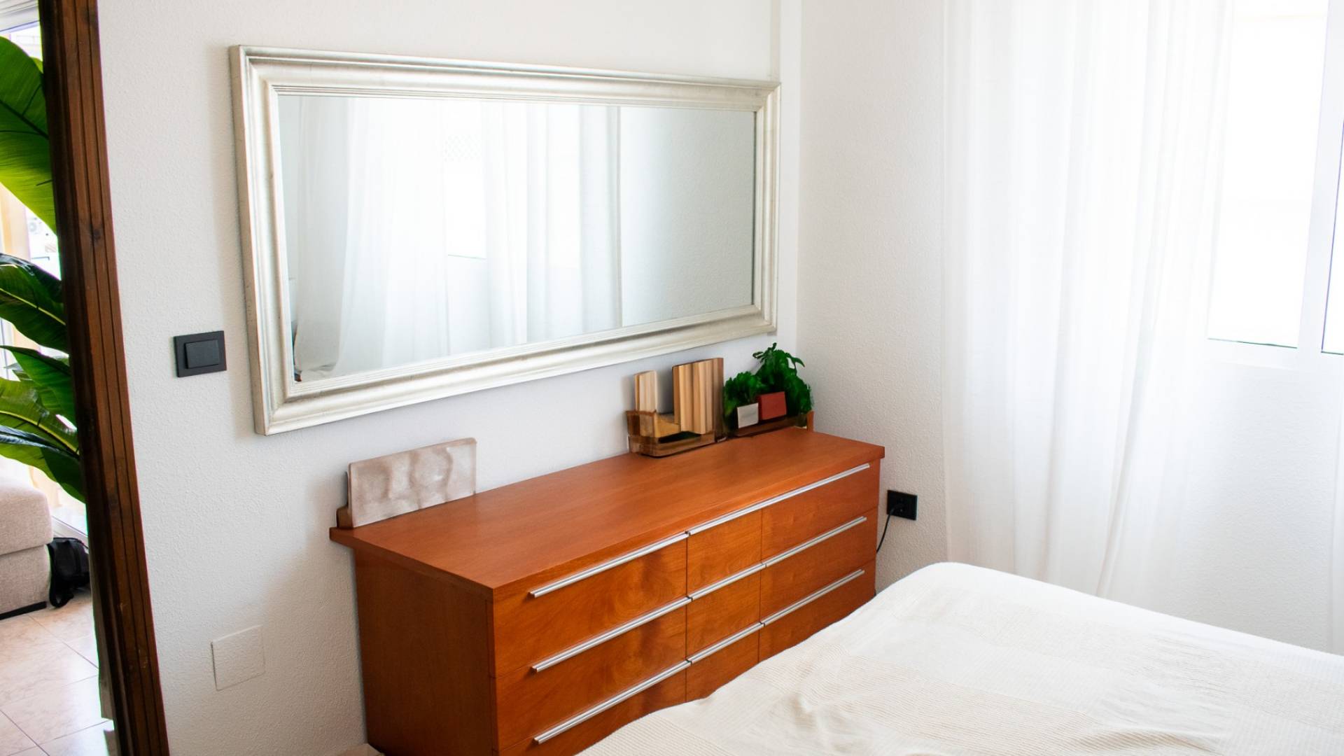 Tweedehands - Penthouse - Torrevieja - Torrelamata - La Mata