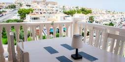 Tweedehands - Penthouse - Torrevieja - Torrelamata - La Mata