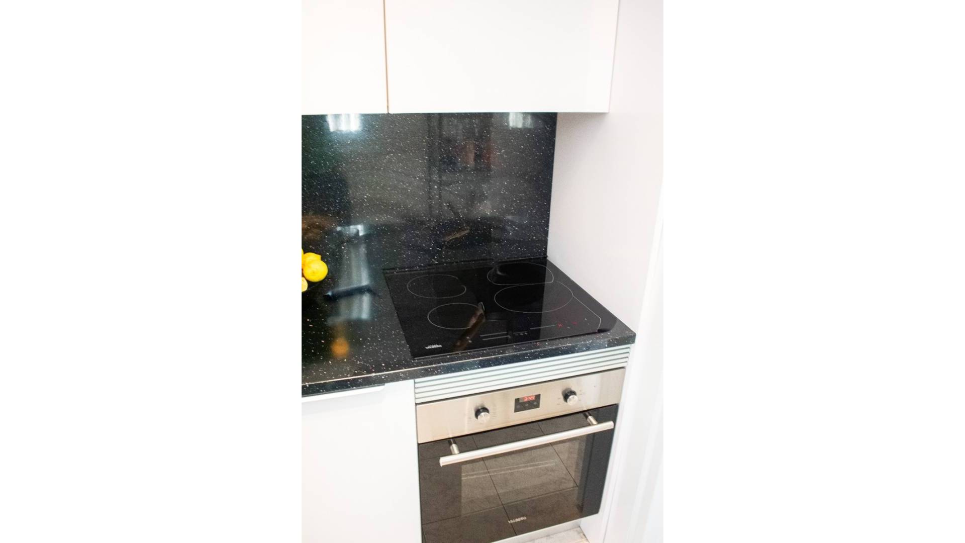 Tweedehands - Penthouse - Torrevieja - Torrelamata - La Mata