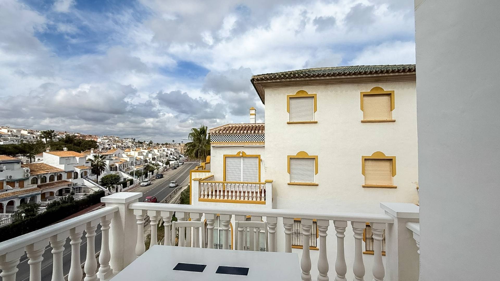 Tweedehands - Penthouse - Torrevieja - Torrelamata - La Mata