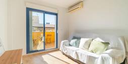 Tweedehands - Penthouse - Torrevieja - Torrevieja Centro