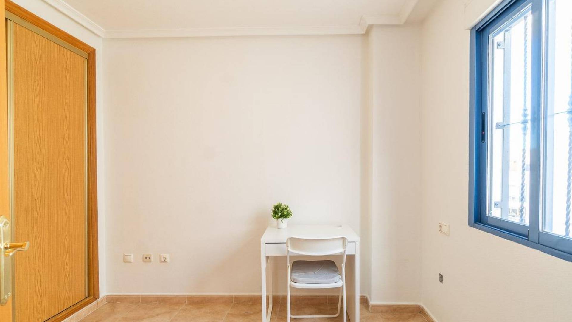 Tweedehands - Penthouse - Torrevieja - Torrevieja Centro