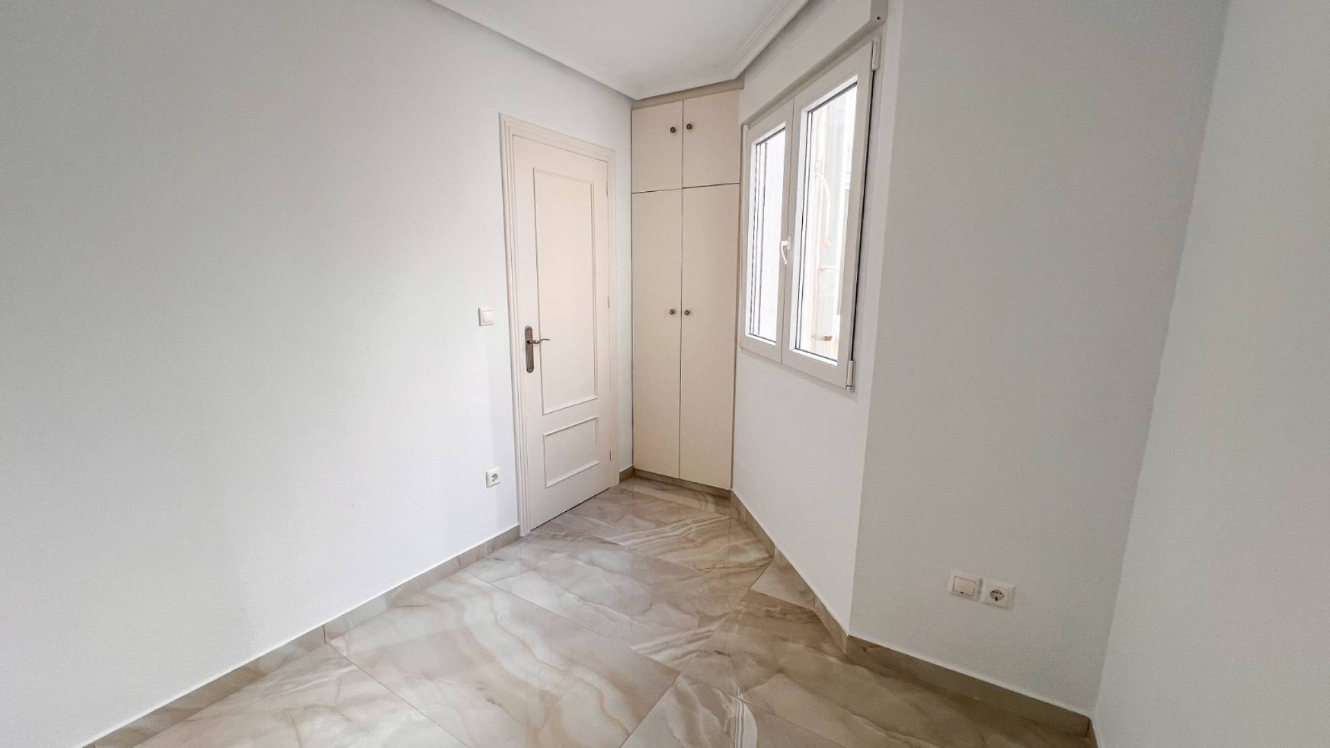 Tweedehands - Penthouse - Torrevieja - torrevieja