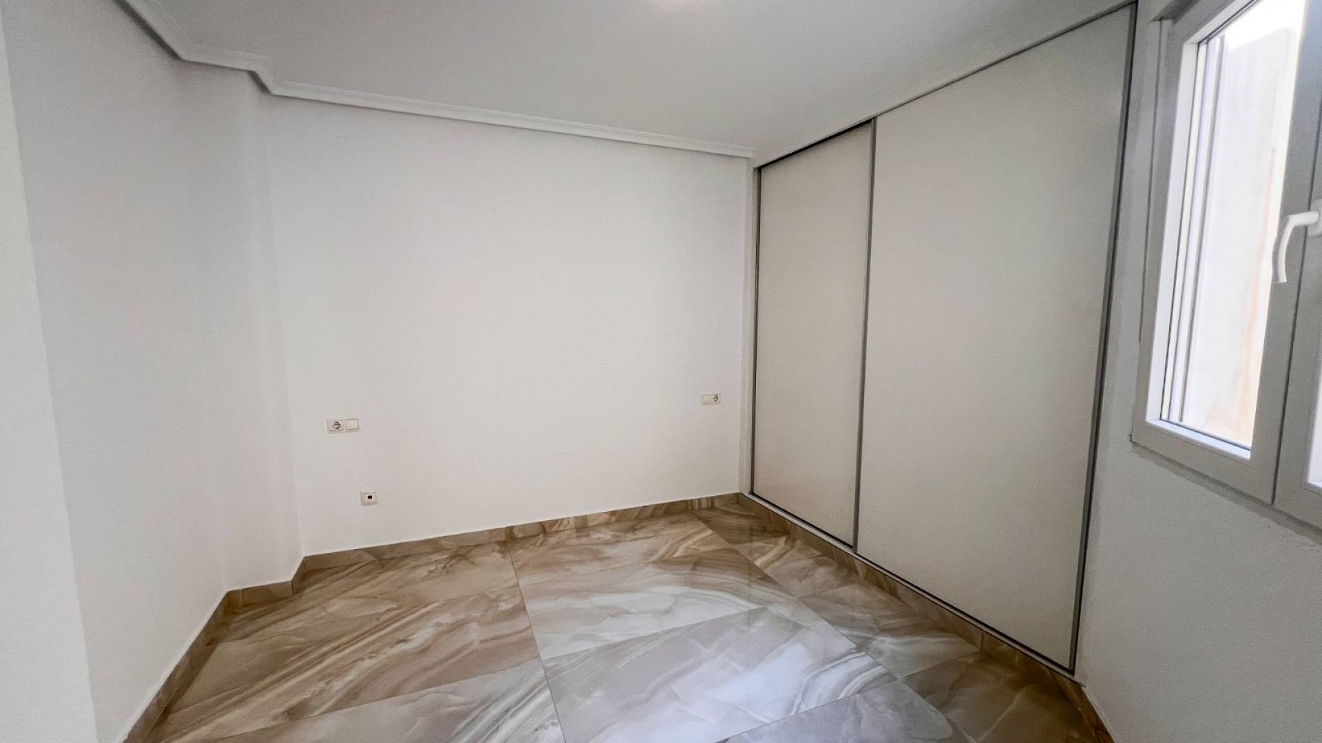 Tweedehands - Penthouse - Torrevieja - torrevieja