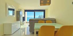 Tweedehands - Penthouse - Torrevieja - 