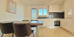 Tweedehands - Penthouse - Torrevieja - 