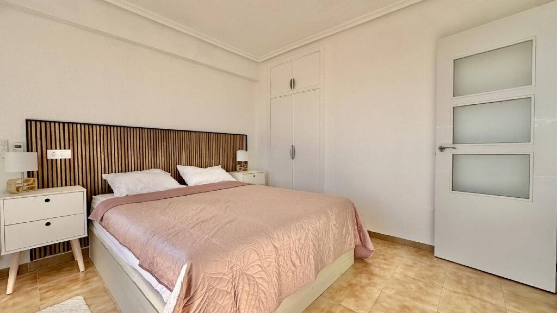 Tweedehands - Penthouse - Torrevieja - 