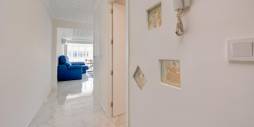 Tweedehands - Penthouse - Torrevieja