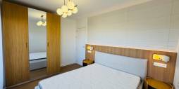 Tweedehands - Penthouse - Torrevieja - 