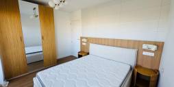 Tweedehands - Penthouse - Torrevieja - 