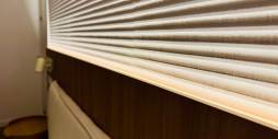 Tweedehands - Penthouse - Torrevieja - 