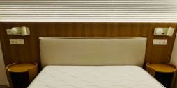 Tweedehands - Penthouse - Torrevieja - 