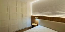 Tweedehands - Penthouse - Torrevieja - 